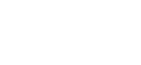 by IFFD
