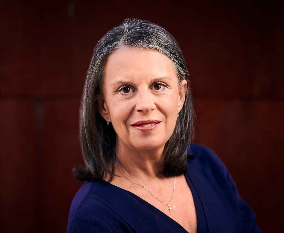 Sara Pérez-Tomé